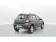 Dacia Sandero 1.5 dCi 90 E6 Stepway Ambiance 2016 photo-06