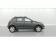 Dacia Sandero 1.5 dCi 90 E6 Stepway Ambiance 2016 photo-07