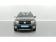 Dacia Sandero 1.5 dCi 90 E6 Stepway Ambiance 2016 photo-09