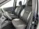 Dacia Sandero 1.5 dCi 90 E6 Stepway Ambiance 2016 photo-10