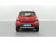 Dacia Sandero 1.5 dCi 90 E6 Stepway Ambiance 2016 photo-05