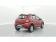 Dacia Sandero 1.5 dCi 90 E6 Stepway Ambiance 2016 photo-06