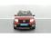 Dacia Sandero 1.5 dCi 90 E6 Stepway Ambiance 2016 photo-09