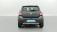 Dacia Sandero 1.5 dCi 90 E6 Stepway Ambiance 5p 2016 photo-05