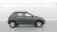 Dacia Sandero 1.5 dCi 90 E6 Stepway Ambiance 5p 2016 photo-07