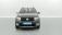 Dacia Sandero 1.5 dCi 90 E6 Stepway Ambiance 5p 2016 photo-09