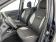 Dacia Sandero 1.5 dCi 90 E6 Stepway Ambiance 5p 2016 photo-10