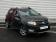 Dacia Sandero 1.5 dCi 90 E6 Stepway Prestige 2015 photo-02