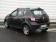 Dacia Sandero 1.5 dCi 90 E6 Stepway Prestige 2015 photo-03