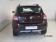 Dacia Sandero 1.5 dCi 90 E6 Stepway Prestige 2015 photo-04