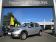 Dacia Sandero 1.5 dCi 90 E6 Stepway Prestige 2015 photo-02