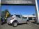 Dacia Sandero 1.5 dCi 90 E6 Stepway Prestige 2015 photo-04