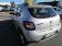 Dacia Sandero 1.5 dCi 90 E6 Stepway Prestige 2015 photo-05