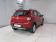 Dacia Sandero 1.5 dCi 90 E6 Stepway Prestige 2015 photo-04