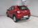 Dacia Sandero 1.5 dCi 90 E6 Stepway Prestige 2015 photo-05