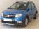 Dacia Sandero 1.5 dCi 90 E6 Stepway Prestige 2016 photo-03