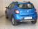 Dacia Sandero 1.5 dCi 90 E6 Stepway Prestige 2016 photo-04