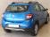 Dacia Sandero 1.5 dCi 90 E6 Stepway Prestige 2016 photo-05