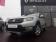 Dacia Sandero 1.5 dCi 90 E6 Stepway Prestige 2016 photo-02