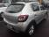 Dacia Sandero 1.5 dCi 90 E6 Stepway Prestige 2016 photo-03