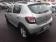 Dacia Sandero 1.5 dCi 90 E6 Stepway Prestige 2016 photo-04