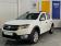 Dacia Sandero 1.5 dCi 90 E6 Stepway Prestige 2016 photo-02