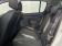 Dacia Sandero 1.5 dCi 90 E6 Stepway Prestige 2016 photo-07