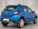 Dacia Sandero 1.5 dCi 90 E6 Stepway Prestige 2016 photo-03