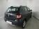 Dacia Sandero 1.5 dCi 90 E6 Stepway Prestige 2016 photo-05