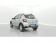 Dacia Sandero 1.5 dCi 90 E6 Stepway Prestige 2016 photo-04