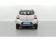 Dacia Sandero 1.5 dCi 90 E6 Stepway Prestige 2016 photo-05