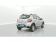 Dacia Sandero 1.5 dCi 90 E6 Stepway Prestige 2016 photo-06