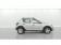 Dacia Sandero 1.5 dCi 90 E6 Stepway Prestige 2016 photo-07