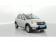 Dacia Sandero 1.5 dCi 90 E6 Stepway Prestige 2016 photo-08