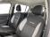 Dacia Sandero 1.5 dCi 90 E6 Stepway Prestige 2016 photo-10