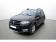 Dacia Sandero 1.5 dCi 90 E6 Stepway Prestige 2016 photo-02