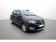 Dacia Sandero 1.5 dCi 90 E6 Stepway Prestige 2016 photo-03