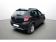 Dacia Sandero 1.5 dCi 90 E6 Stepway Prestige 2016 photo-04