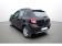 Dacia Sandero 1.5 dCi 90 E6 Stepway Prestige 2016 photo-05