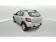 Dacia Sandero 1.5 dCi 90 E6 Stepway Prestige Easy-R 2016 photo-07