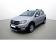 Dacia Sandero 1.5 dCi 90 E6 Stepway Prestige Easy-R 2016 photo-02