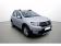 Dacia Sandero 1.5 dCi 90 E6 Stepway Prestige Easy-R 2016 photo-03