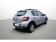 Dacia Sandero 1.5 dCi 90 E6 Stepway Prestige Easy-R 2016 photo-04