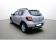 Dacia Sandero 1.5 dCi 90 E6 Stepway Prestige Easy-R 2016 photo-05