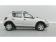 Dacia Sandero 1.5 dCi 90 E6 Stepway Prestige Easy-R 2016 photo-07
