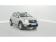 Dacia Sandero 1.5 dCi 90 E6 Stepway Prestige Easy-R 2016 photo-08