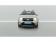 Dacia Sandero 1.5 dCi 90 E6 Stepway Prestige Easy-R 2016 photo-09