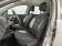 Dacia Sandero 1.5 dCi 90 E6 Stepway Prestige Easy-R 2016 photo-10