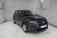 Dacia Sandero 1.5 dCi 90 FAP Lauréate Black Touch 2015 photo-03