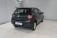 Dacia Sandero 1.5 dCi 90 FAP Lauréate Black Touch 2015 photo-04